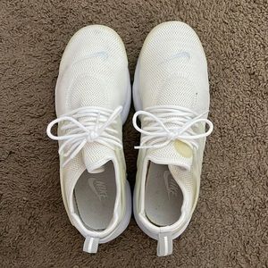 Nike Presto’s!